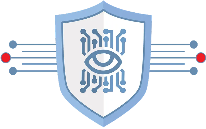 HOPLITE logo